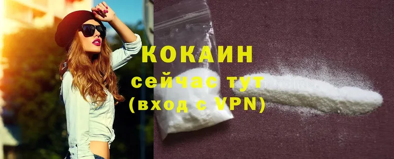 Cocaine Перу Борзя